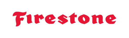 Pneumatics Sala Banyoles Girona distribuidor Firestone neumatics