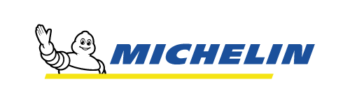 Pneumatics Sala Banyoles Girona distribuidor Michelin neumatics