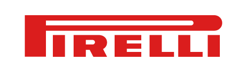 Pneumatics Sala Banyoles Girona distribuidor Pirelli neumatics